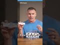How to Earn $5K Fast with AI (Beginner Friendly in 30–60 Days) #chatgpt #tech #podcast #business