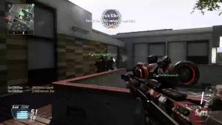 Celebrity Split Quad Feed and MSMC Triple Wealth