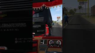 Download Lagu #bussid #bussimulator #bussimulatorindonesia #simulator #maleo #youtube #shorts MP3 Download Lagu #bussid #bussimulator #bussimulatorindonesia #simulator #maleo #youtube #shorts MP3