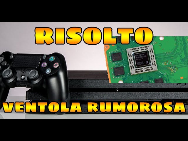 Per PS4 Dual Controller Console di ricarica supporto per ventola di  raffreddamento verticale stazione di ricarica per accessori SONY PS4/PS4  Slim/PS4 Pro|Stands| - AliExpress