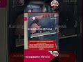 Friend killed his friend for not getting manager post #news