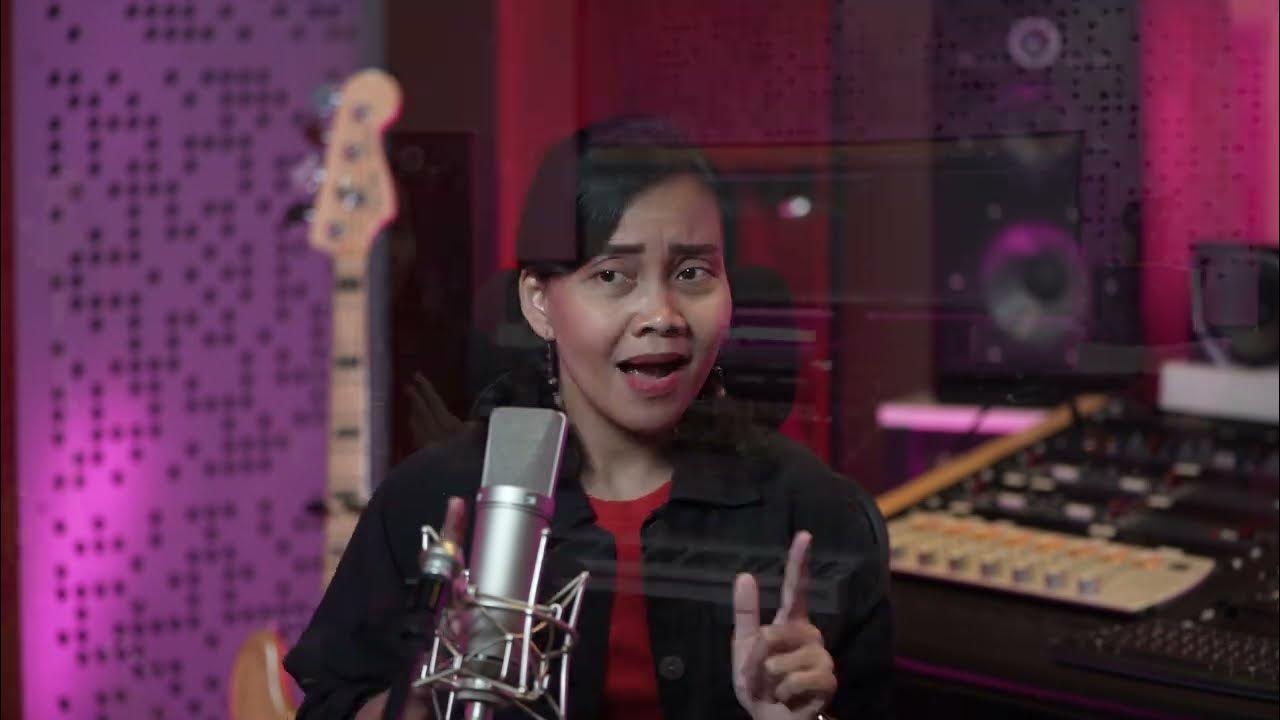 My Lopely - Ayu TIng Ting | Cover by Priyahita My Lopely - Ayu TIng Ting | Cover by Priyahita