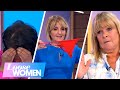 The Loose Women’s Underwear Confessions Reveal A LOT About Them | Loose Women