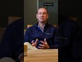 What do you say to people still thinking about joining TAB - Kevin Johnstone, Managing Director