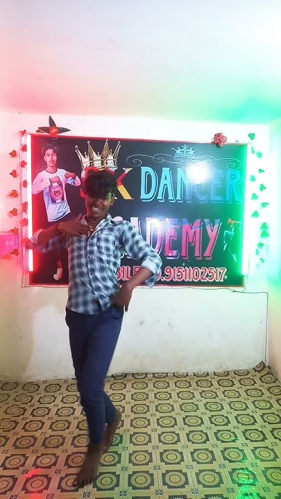 devi holi song 2025