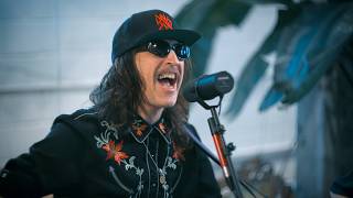 Download Lagu Gogol Bordello covers “In Dreams” by Roy Orbison | A.V. Undercover MP3