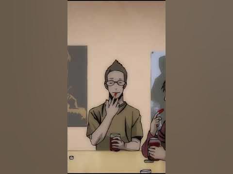 Сосочки Дзюдзи Ито #shorts - YouTube