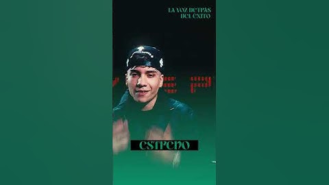 y ke pa (Remix) - Julianno Sosa, benjitalkapone Ft ‪Jairo Vera‬