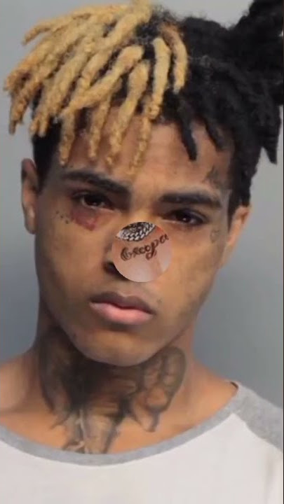 xxxtentacion song _ look at me /  xxxtentacion whatsapps status