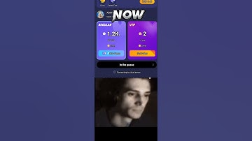 | Chikii app queue | before vs now | impossible |