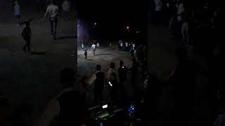 Delal müzik ekibi muş merkez düğünü.