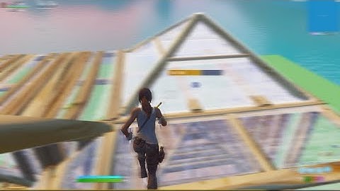 Toxic Ends ☣️ | NonClaw FaZe Sway 2.0 + Best Controller Settings For NonClaw