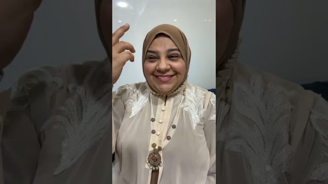 بث ام زهوري تعالن شوفن شتحجي