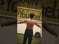 2026 is Mine #2026 #2026short #fitme #2025vs2026 #biceps #bicepcurl #backday #backworkout #back