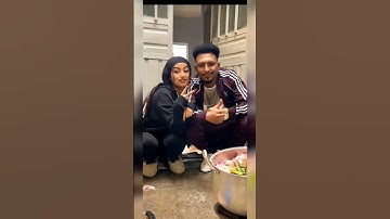 #duet #eritrea #habesha #eritreancomedy #eritreanfilm #eritreanmusic #love #eritrian #eritreanmovie