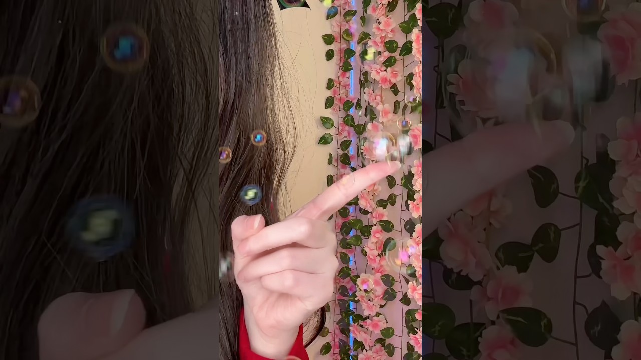 So many bubbles🫧 #rincosplay #rintohsaka #fatestaynight #cosplay #fatestaynightcosplay