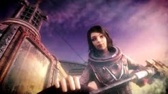 Bioshock 2 - Alle Enden - Böse,Neutral,Gut (German)