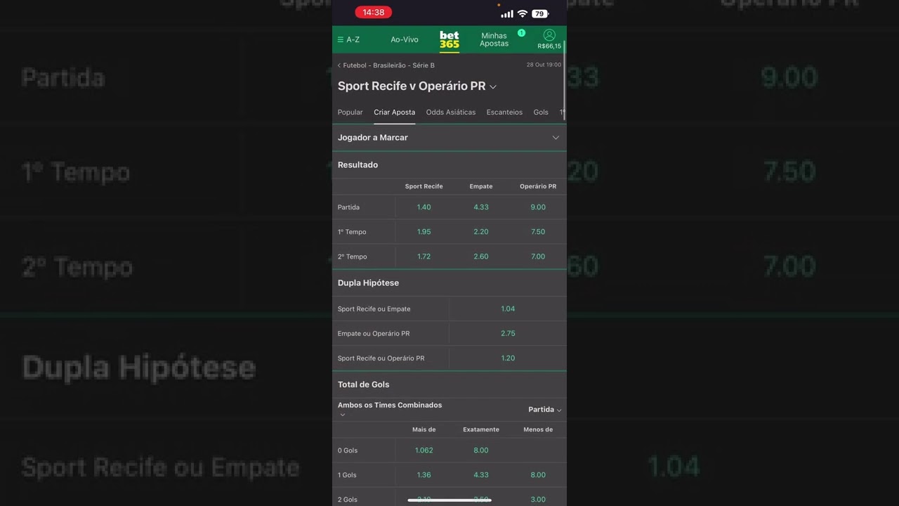 resultados dos jogos virtuais da bet365