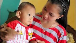 Download lagu GETAS RENGAT - KANG WAKIDIN (VIDEO KLIP ASLI) ORIGINAL NEW ALBUM 2022