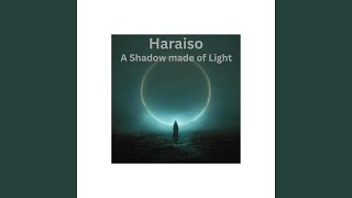 A Shadow Made of Light