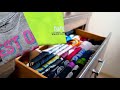 How to Fold a T-shirt