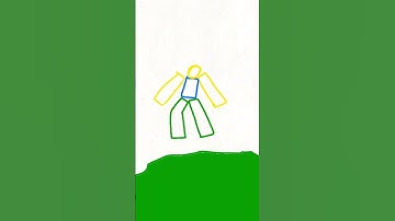 would you slap me for 100M Dollars?|noob experiment battlefront version #shorts #flipaclip #roblox