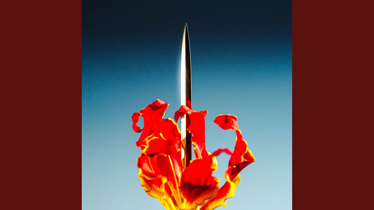 Watch Ivre on YouTube Watch Ivre on YouTube