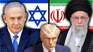 World War 3.