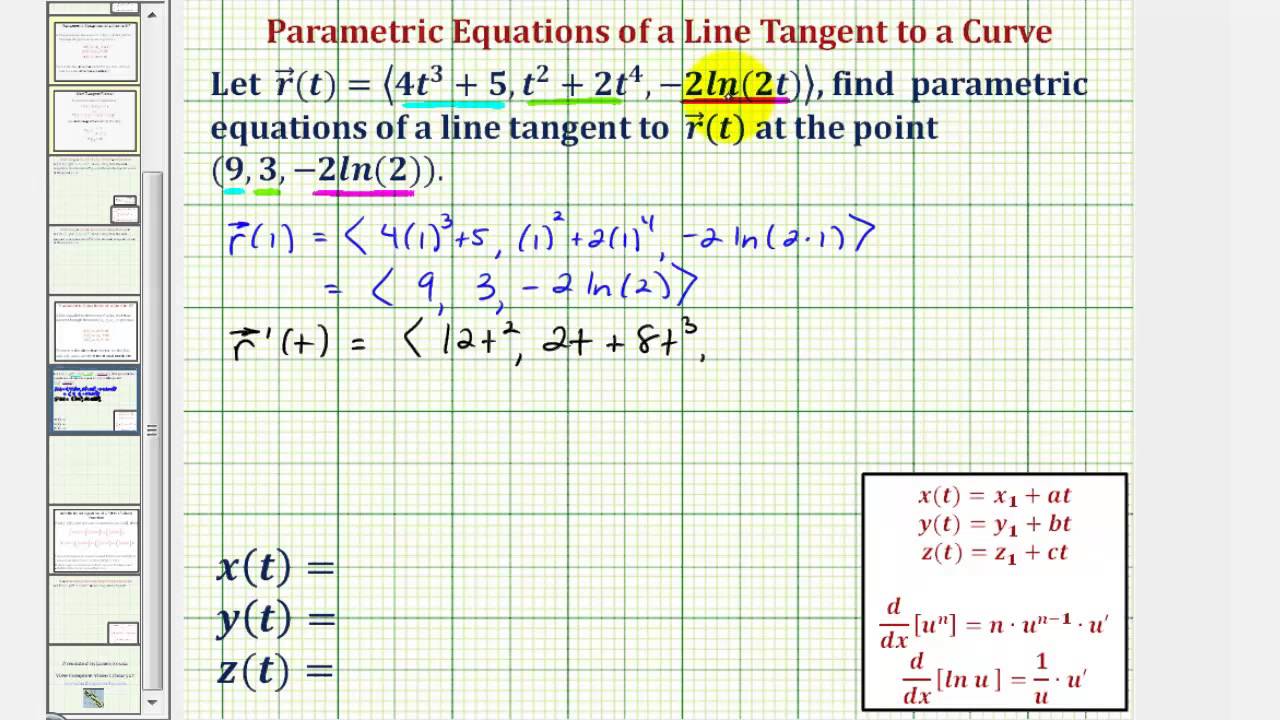 book primer on wavelets and their scientific applications