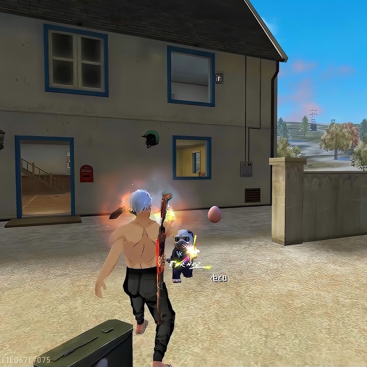 Gaddari Karbe 🤬#nrz