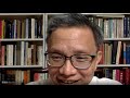 臺灣大學吳展良教授 論語 衛靈公 第一講 部分1 君子固窮 小人窮斯濫矣 臺灣大學吳展良教授 論語 衛靈公 第一講 部分1 君子固窮 小人窮斯濫矣