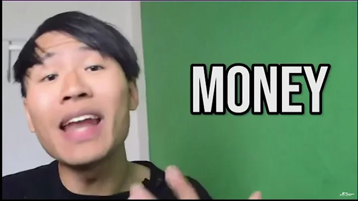 KPIX 5 Betty Yu: San Francisco Man Turns To Facebook Ad To Line Up Virtual Dates During COVID-19