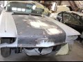 1958 Cadillac Restoration.wmv