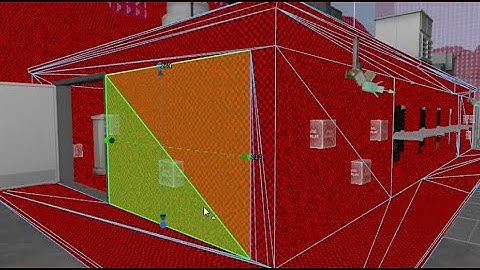 Porting Workshop Map to CS2 in Hammer Editor - How to Replace Missing Materials (Tutorial)