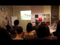 PRESENTATION FESTIVAL OCT 2011 JULIANA LIMA ON BANKING SYSTEM