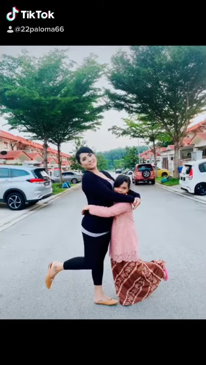 Kalau cinta suda membara