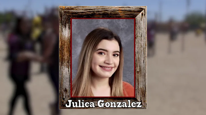 2020 Senior Project 5 22 2020 v4 WS