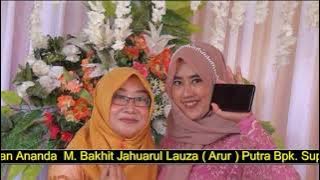 2 Ustad Dawing Lucunya Luar Biasa Ciwenay mpg
