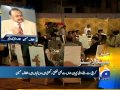 Headlines-26 2014-2300
