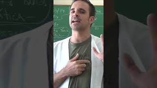 TIPOS DE GRANDEZAS FÍSICAS | Professor Octávio #shorts