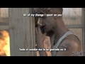 Maroon 5 ft wiz khalifa  flo rida  whistle payphone subtitulado espaol lyrics