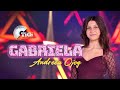 Andreea Ojog TiGi Academy Gabriela 