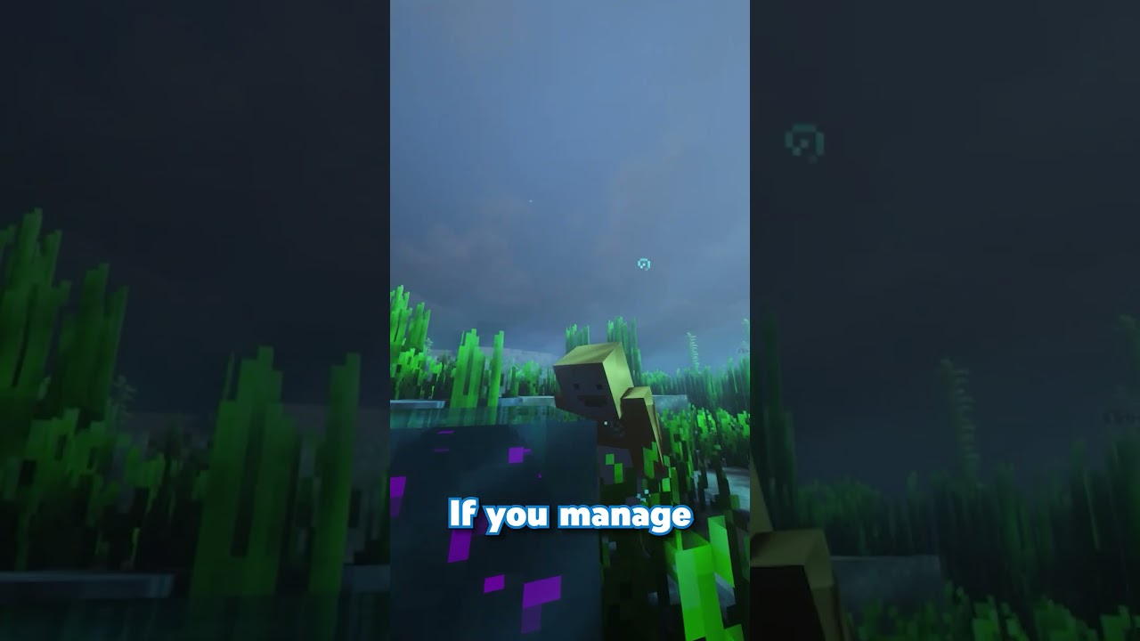 Minecraft Tips Most Players Don’t Know!