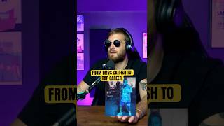 Dee Pimpin from #mtv #catfish STILL has a #rap career after the whole BOW WOW thing 😂 #tmz #comedy Net Worth