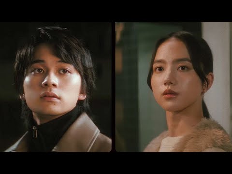 北村匠海&清原果耶が出演、「niko and …」新ウェブ動画(インタビュー 新WEB動画 ニコアンド/北村匠海 清原果耶)