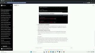 selenium not running java