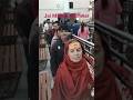 Jai Mahakaleshwar जय महाकालेश्वर
