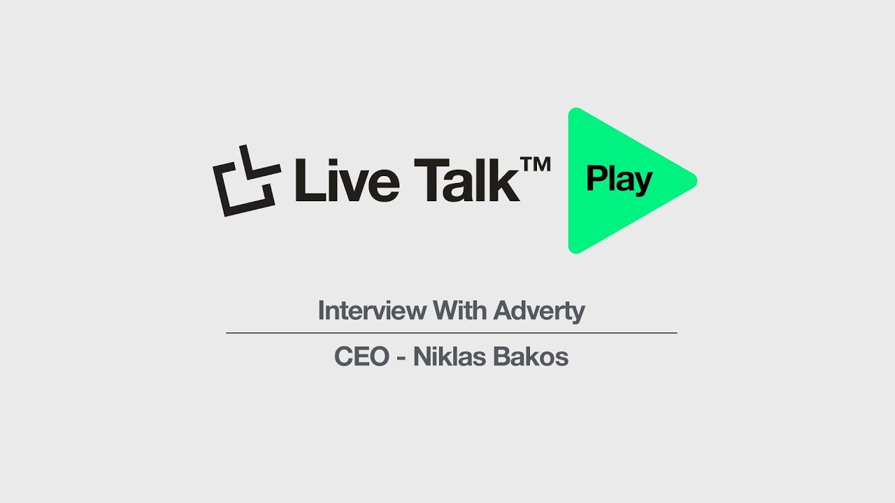 Lived talked wanted. Дип толк. Net talk Live. Terranet ab. Adverty banner add in games.