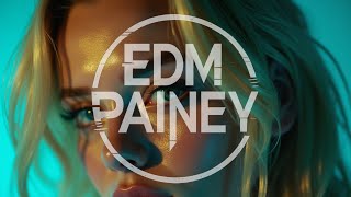 Download Lagu Always Right – Female EDM Vocal Trance Anthem ft. Uplifting Female Vocals MP3 Download Lagu Always Right – Female EDM Vocal Trance Anthem ft. Uplifting Female Vocals MP3