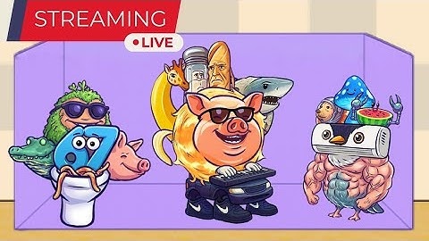 NEW UPDATE NEW BOSS GOLD BRAINROT❗ Merge Fellas! #brainrot #brainrot#mergefellas #usa